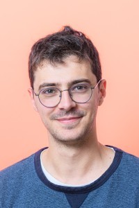 Une vision novatrice