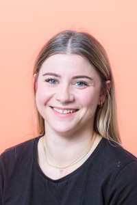 Une envie d'apprendre