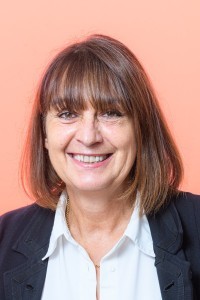 Une carrière évolutive